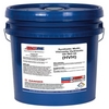 Synthetic Multi-Viscosity Hydraulic Oil - ISO 32 - 5 Gallon Pail